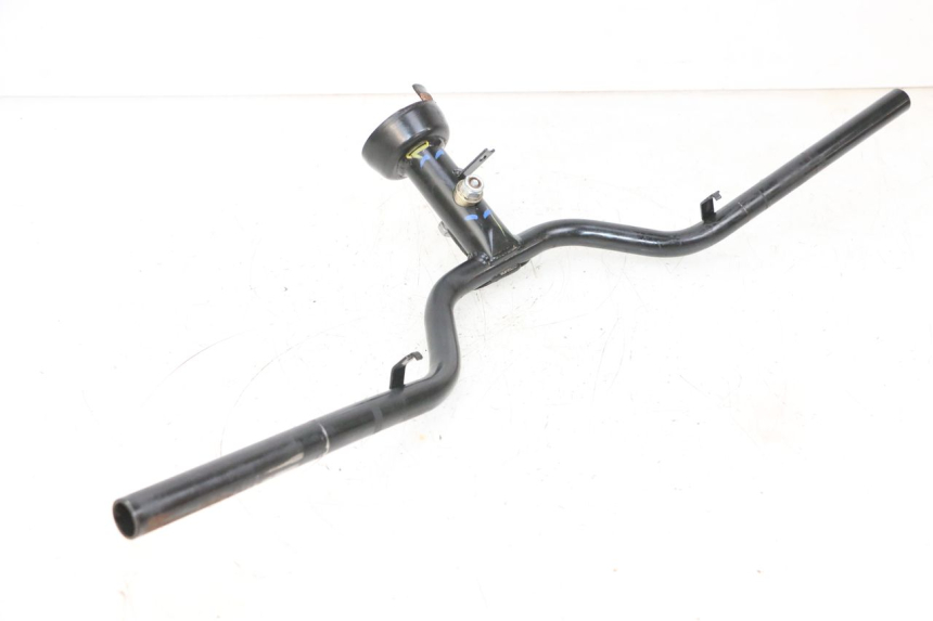 photo de GUIDON PEUGEOT SATELIS 125 (2013 - 2018) - Autre angle de vue