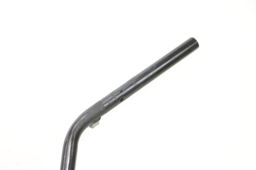 photo de GUIDON PEUGEOT SATELIS 125 (2013 - 2018) - Pièce contrôlée