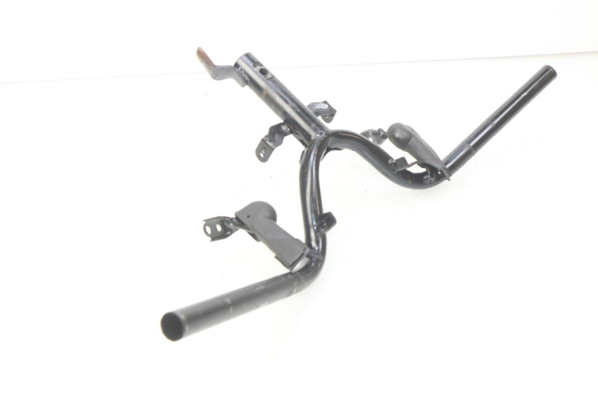 photo de GUIDON JM MOTORS SC 4T 50 (2012 - 2017) - Détail de la pièce