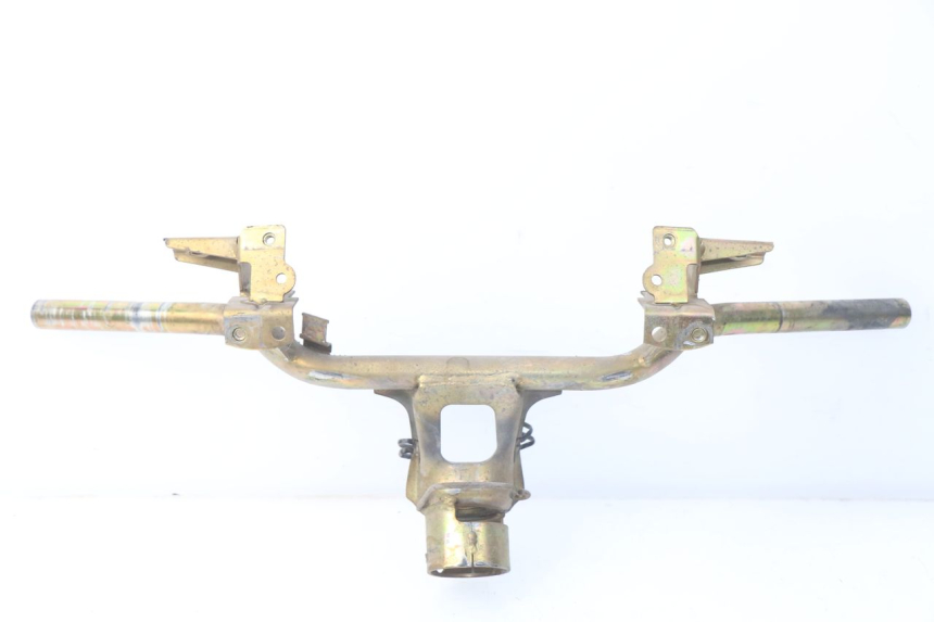 photo de GUIDON PEUGEOT SC 50 (1988 - 1992) - Vue principale