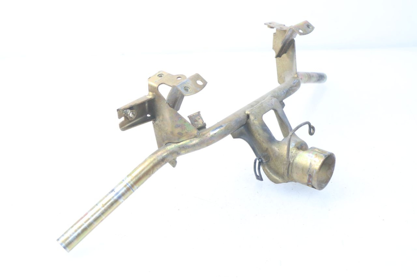 photo de GUIDON PEUGEOT SC 50 (1988 - 1992) - Autre angle de vue