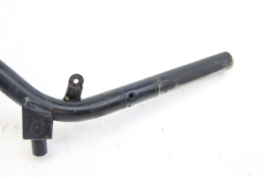 photo de GUIDON APRILIA SCARABEO 4T 50 (2009 - 2017) - Zoom état d’usage