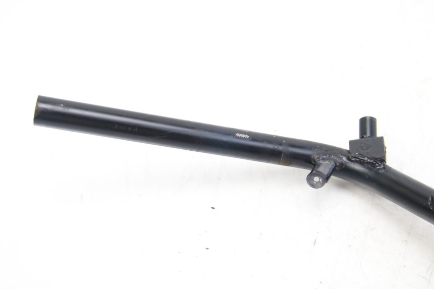 photo de GUIDON APRILIA SCARABEO 4T 50 (2009 - 2017) - État de surface