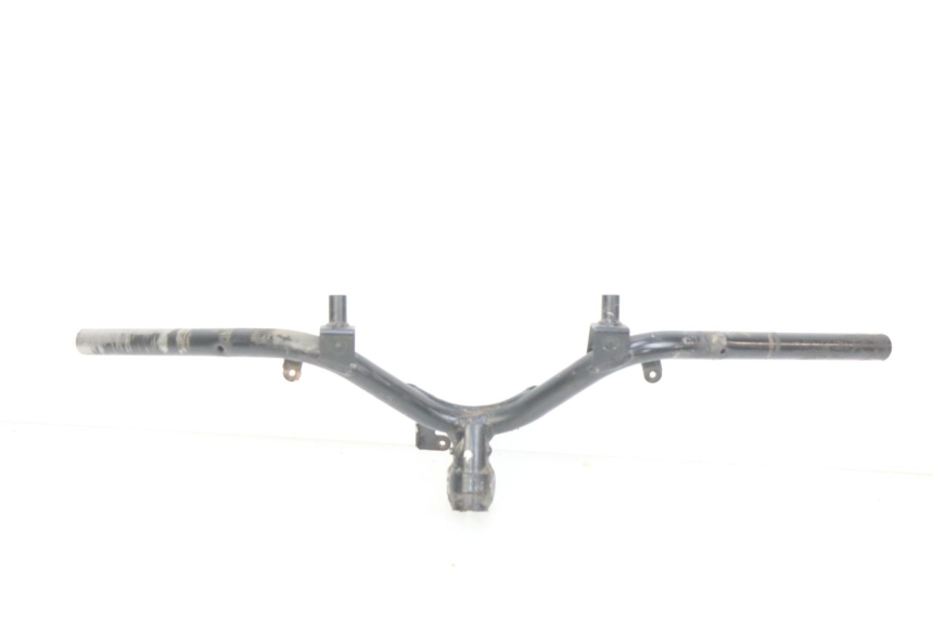 photo de GUIDON APRILIA SCARABEO 100 (2003 - 2012) - Vue principale