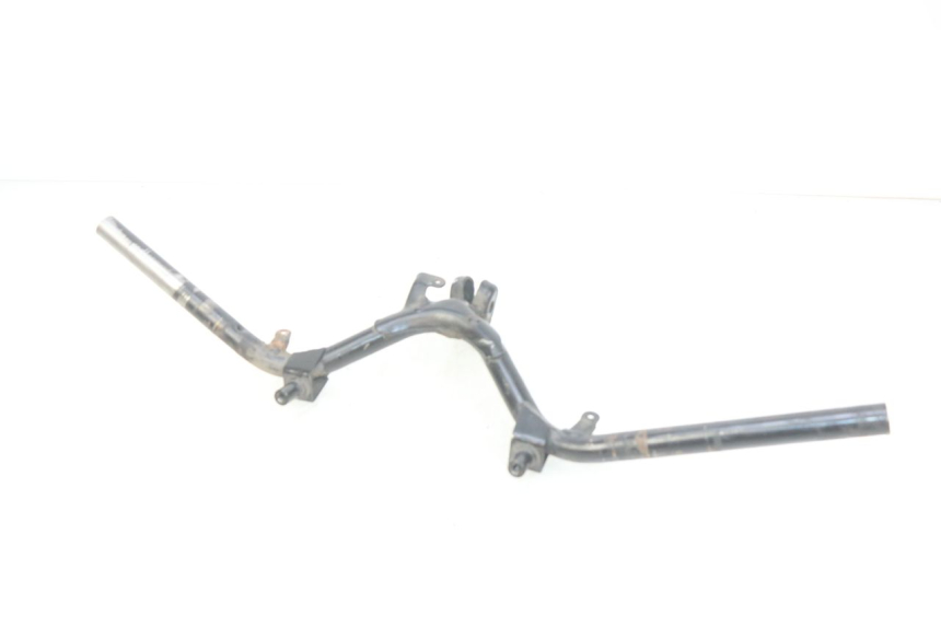 photo de GUIDON APRILIA SCARABEO 100 (2003 - 2012) - Détail de la pièce