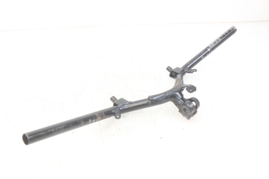 photo de GUIDON APRILIA SCARABEO 100 (2003 - 2012) - Détail de la pièce