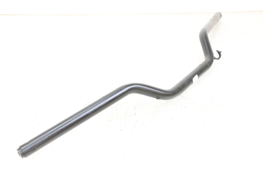 photo de GUIDON ROYAL ENFIELD SCRAM 411 (2022 - 2024) - Vue d’ensemble