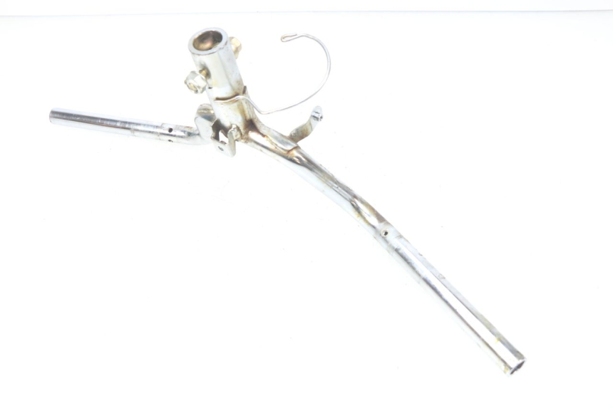 photo de GUIDON KYMCO SENTO 50 (2008 - 2013) - Détail de la pièce