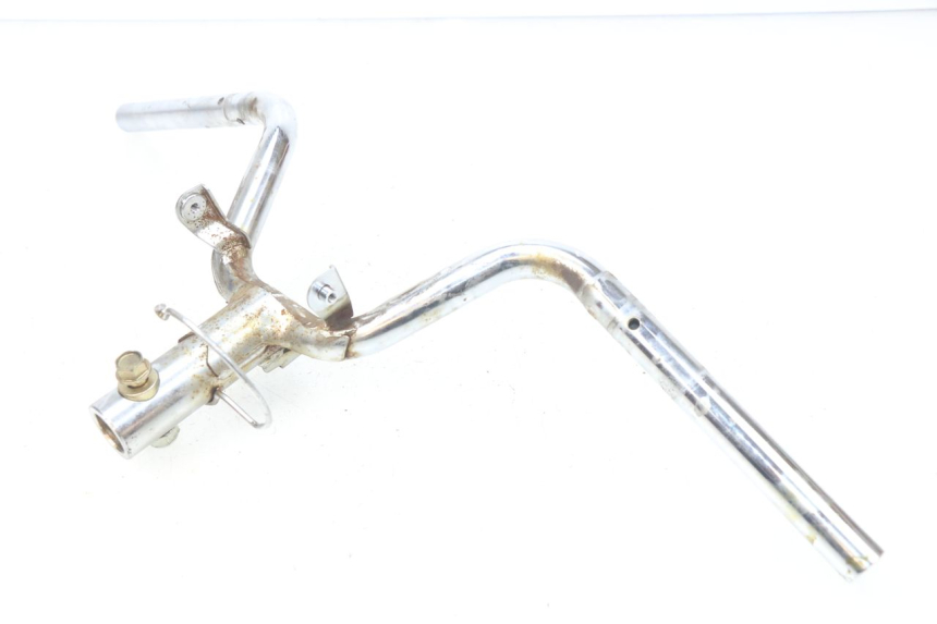 photo de GUIDON KYMCO SENTO 50 (2008 - 2013) - Zoom état d’usage