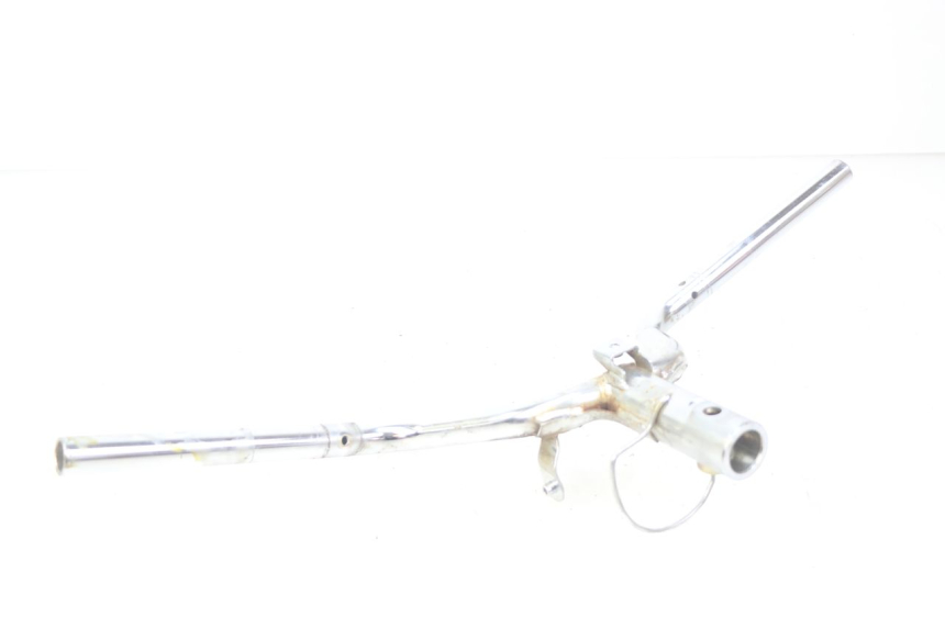 photo de GUIDON KYMCO SENTO 100 (2008 - 2013) - Détail de la pièce