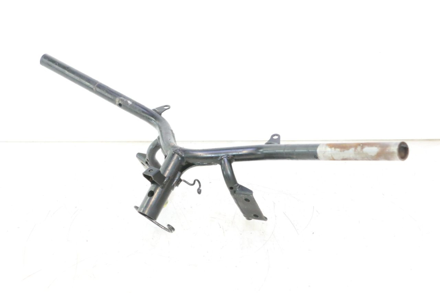 photo de GUIDON HONDA SH 125 (2001 - 2003) - Vue d’ensemble
