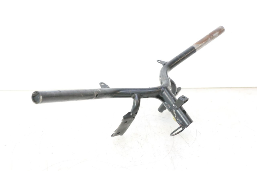 photo de GUIDON HONDA SH 125 (2001 - 2003) - Points de fixation