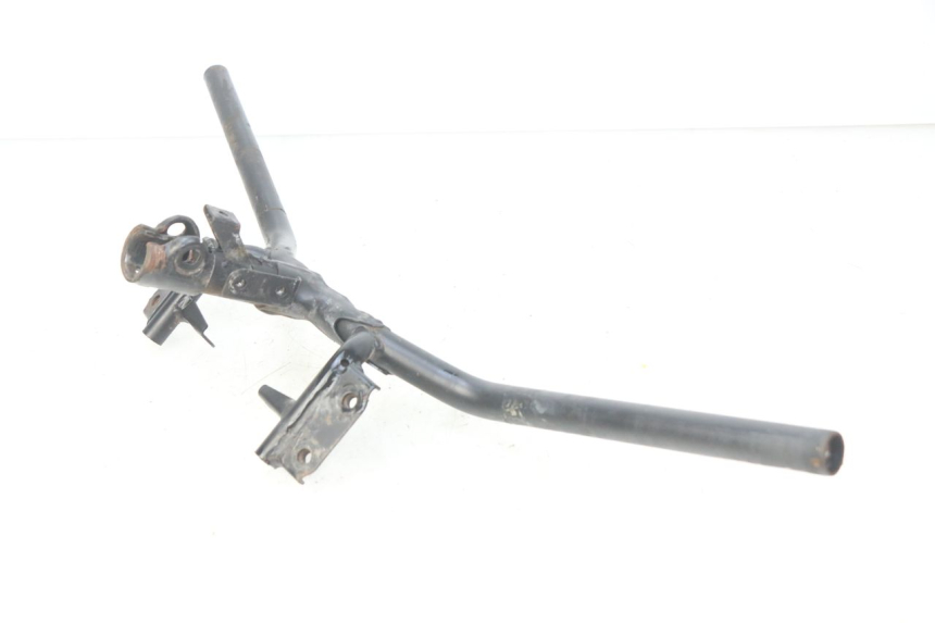 photo de GUIDON SUZUKI SIXTEEN 125 (2008 - 2010) - Détail de la pièce