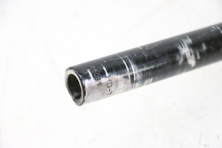 photo de GUIDON GILERA SMT SUPERMOTARD 50 (2009 - 2017) - Vue produit