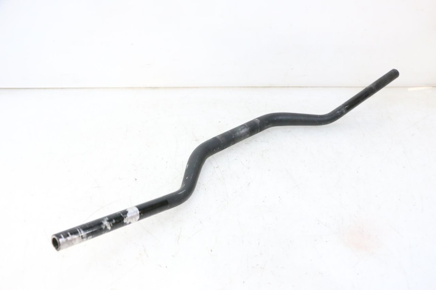 photo de GUIDON GILERA SMT SUPERMOTARD 50 (2009 - 2017) - Détails caractéristiques