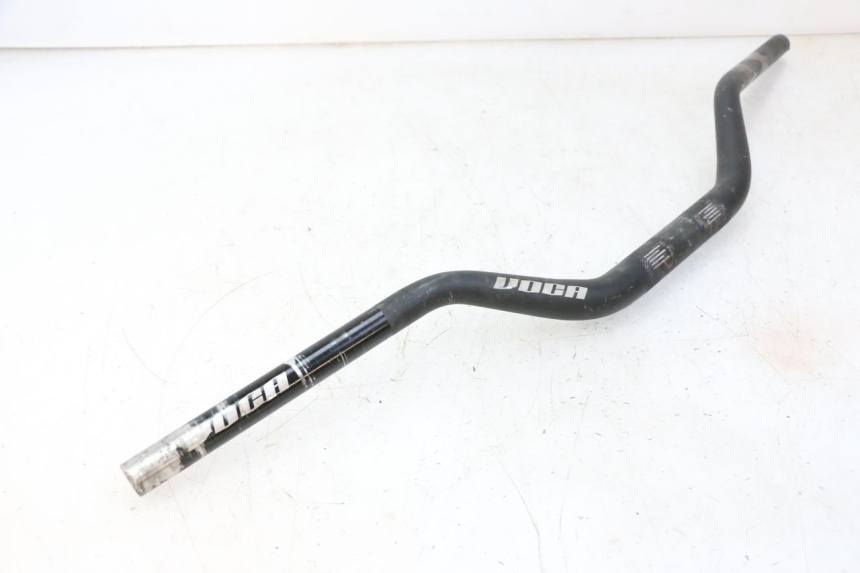 photo de GUIDON GILERA SMT SUPERMOTARD 50 (2009 - 2017) - Photo complémentaire