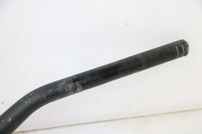 photo de GUIDON GILERA SMT SUPERMOTARD 50 (2009 - 2017) - Angle alternatif