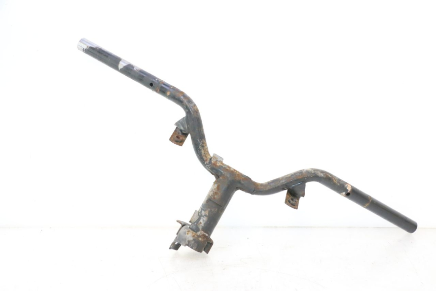 photo de GUIDON PEUGEOT SPEEDFIGHT LC 50 (1996 - 2002) - Vue principale