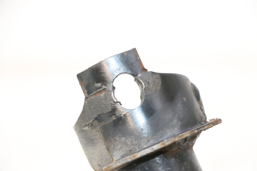 photo de GUIDON PEUGEOT SPEEDFIGHT LC 50 (1996 - 2002) - Détail de la pièce