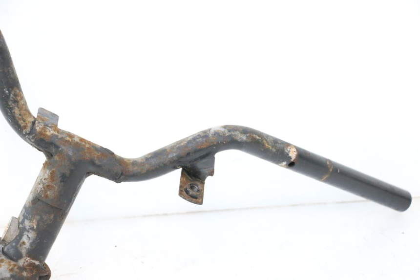 photo de GUIDON PEUGEOT SPEEDFIGHT LC 50 (1996 - 2002) - Vue produit