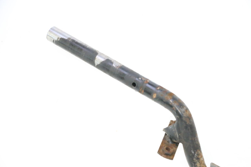 photo de GUIDON PEUGEOT SPEEDFIGHT LC 50 (1996 - 2002) - Zoom composants