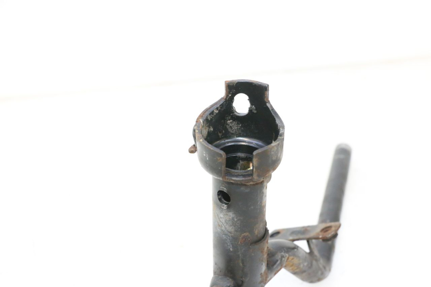 photo de GUIDON PEUGEOT SPEEDFIGHT LC 50 (1996 - 2002) - Autre angle de vue