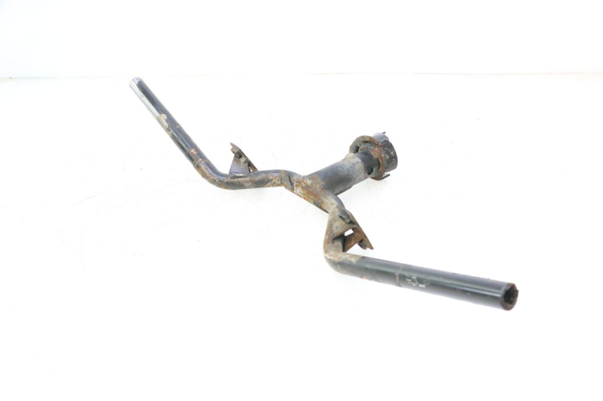photo de GUIDON PEUGEOT SPEEDFIGHT LC 50 (1996 - 2002) - Vue d’ensemble