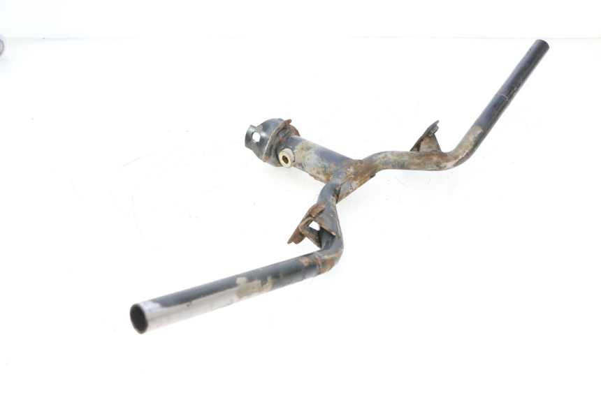 photo de GUIDON PEUGEOT SPEEDFIGHT LC 50 (1996 - 2002) - Points de fixation
