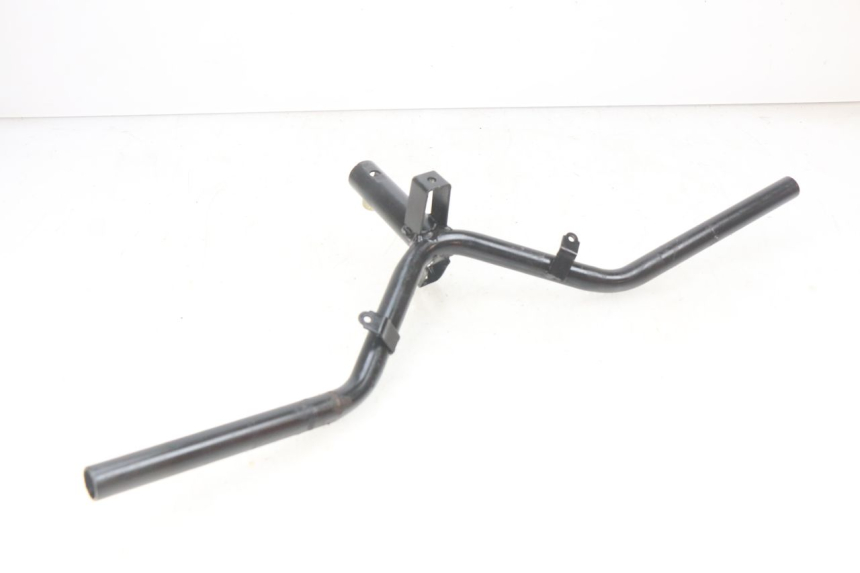 photo de GUIDON SACHS SPEEDJET 2T 50 (2007 - 2014) - Détail de la pièce