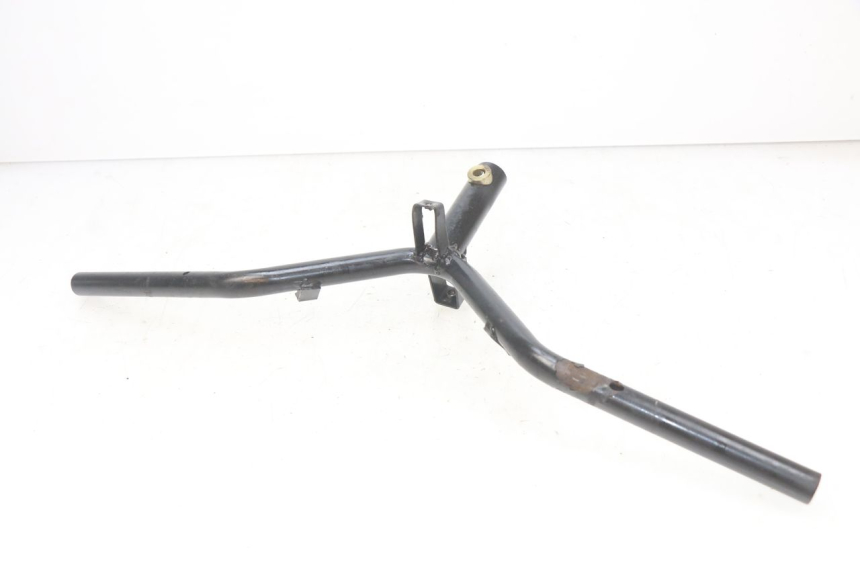 photo de GUIDON SACHS SPEEDJET 2T 50 (2007 - 2014) - Autre angle de vue