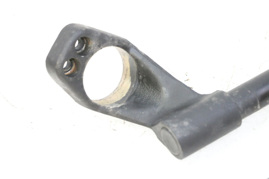 photo de GUIDON TRIUMPH SPRINT 900 (1995 - 1998) - Vue d’ensemble