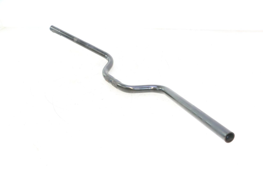 photo de GUIDON CAN-AM SPYDER RS 1000 (2008 - 2012) - Vue principale