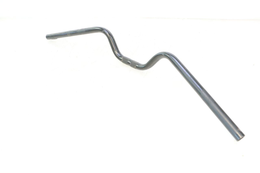 photo de GUIDON CAN-AM SPYDER RS 1000 (2008 - 2012) - Autre angle de vue
