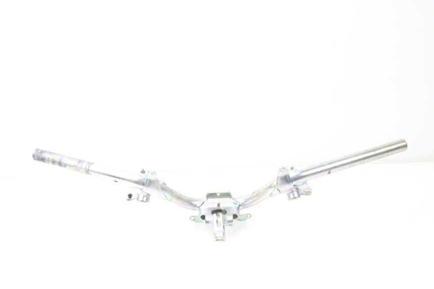 photo de GUIDON APRILIA SR 2T 50 (2018 - 2022) - Vue principale