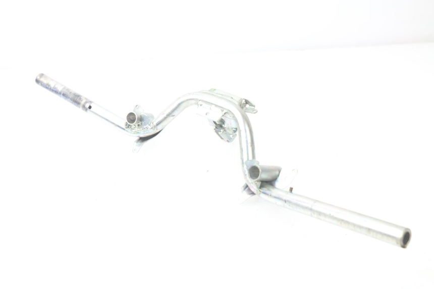 photo de GUIDON APRILIA SR 2T 50 (2018 - 2022) - Détail de la pièce