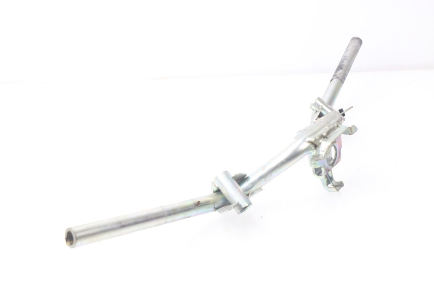 photo de GUIDON APRILIA SR 2T 50 (2018 - 2022) - Zoom état d’usage