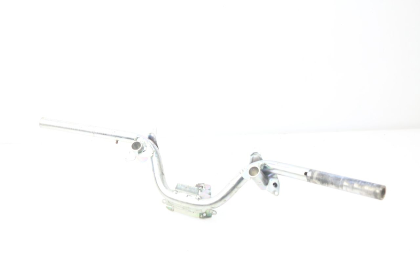 photo de GUIDON APRILIA SR 2T 50 (2018 - 2022) - Autre angle de vue