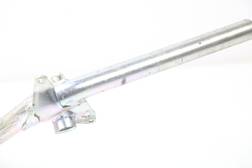 photo de GUIDON APRILIA SR 2T 50 (2018 - 2022) - Vue d’ensemble