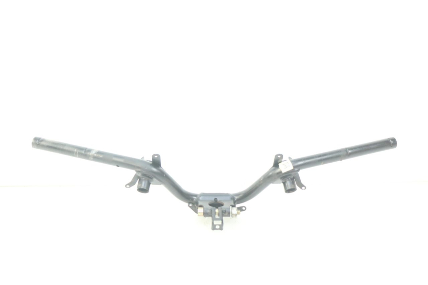 photo de GUIDON APRILIA SR 2T 50 (2012 - 2017) - Vue principale