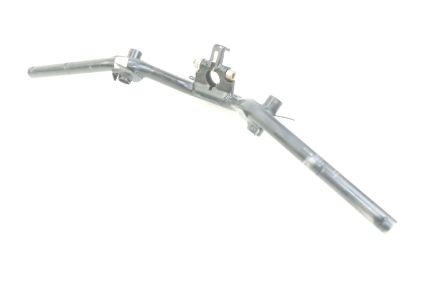 photo de GUIDON APRILIA SR 2T 50 (2012 - 2017) - Zoom état d’usage