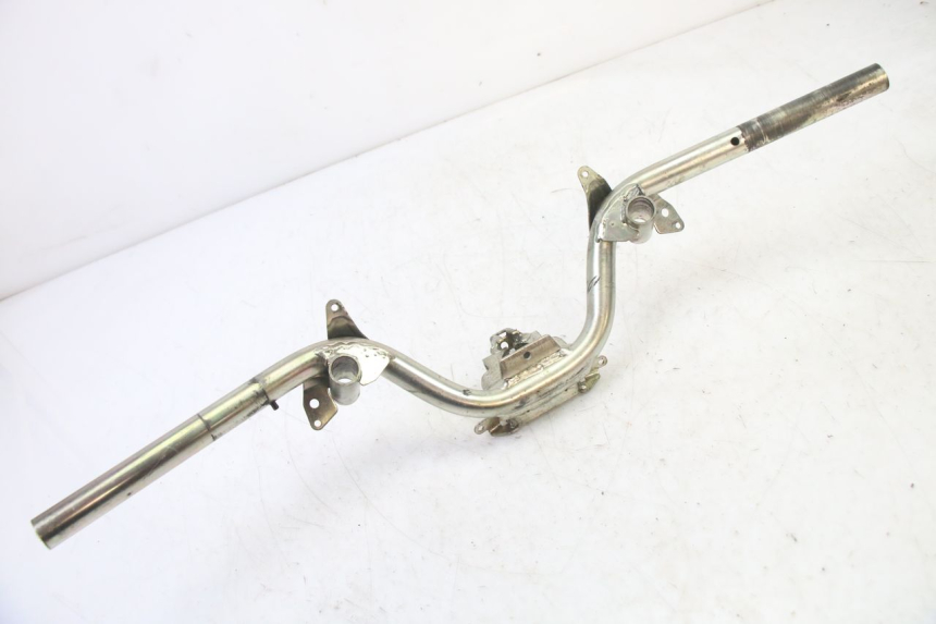 photo de GUIDON APRILIA SR 2T 50 (2018 - 2022) - Vue principale