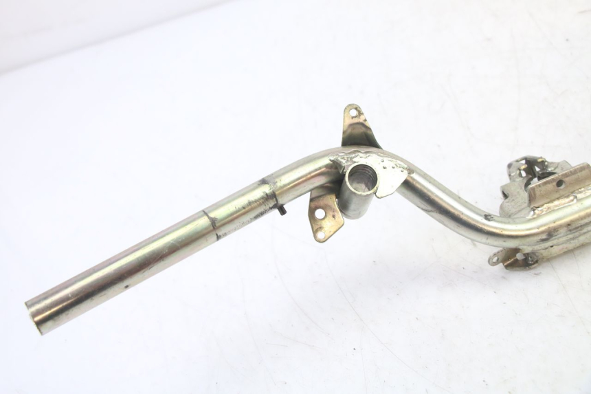 photo de GUIDON APRILIA SR 2T 50 (2018 - 2022) - Détail de la pièce