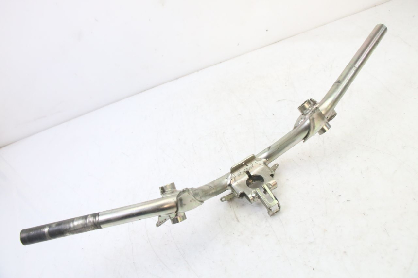 photo de GUIDON APRILIA SR 2T 50 (2018 - 2022) - Autre angle de vue