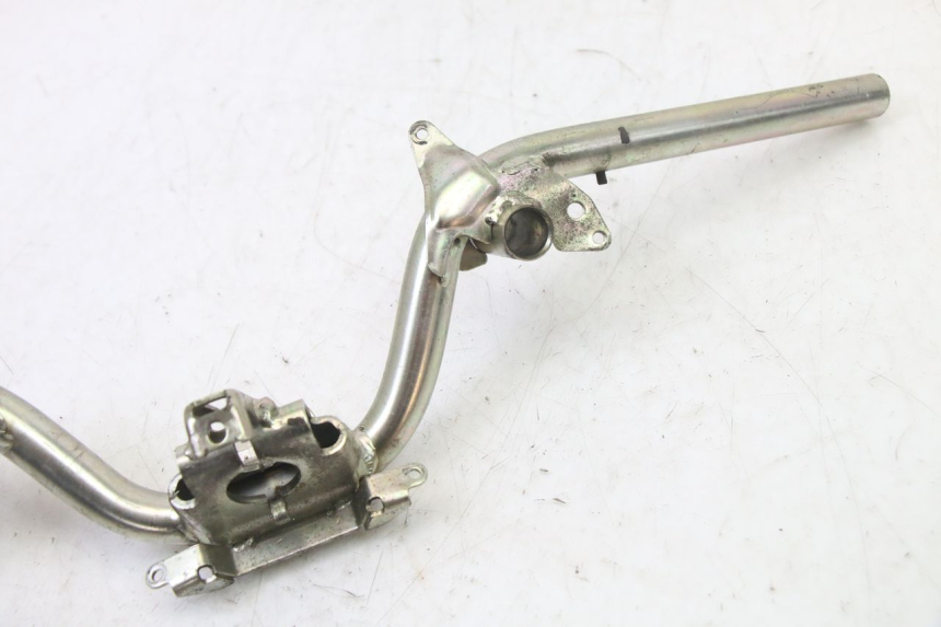 photo de GUIDON APRILIA SR 2T 50 (2018 - 2022) - Points de fixation