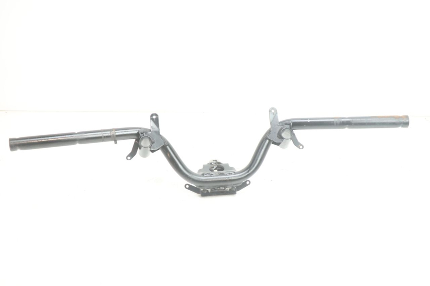 photo de GUIDON APRILIA SR 2T 50 (2012 - 2017) - Vue principale