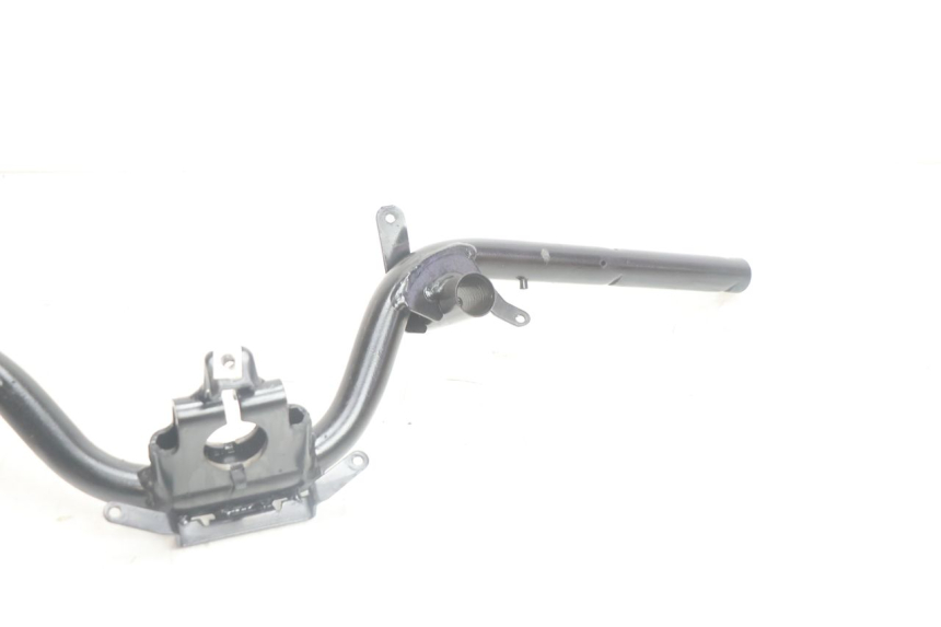 photo de GUIDON APRILIA SR 2T 50 (2012 - 2017) - Autre angle de vue