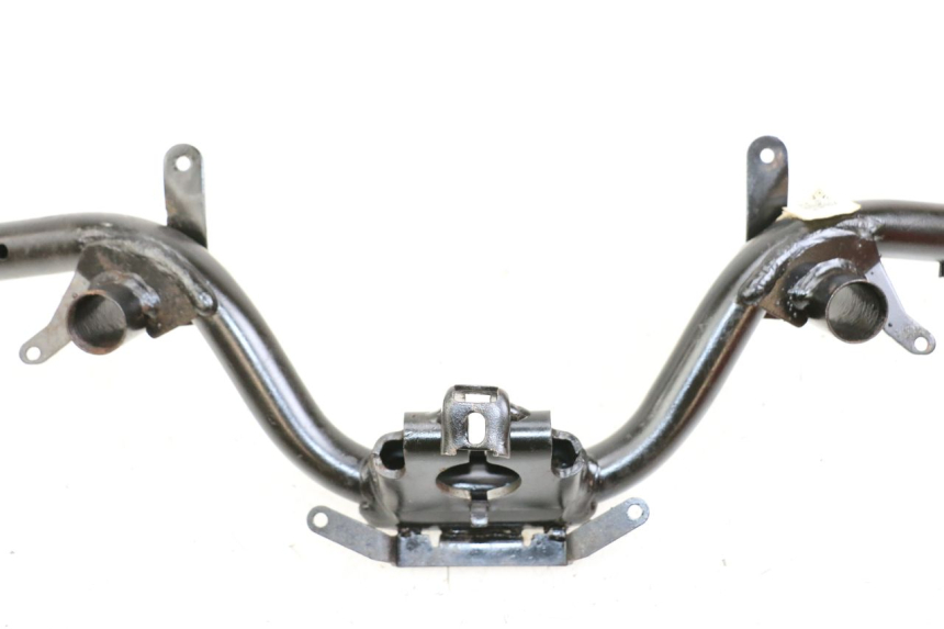 photo de GUIDON APRILIA SR MOTARD 50 (2012 - 2018) - Détail de la pièce