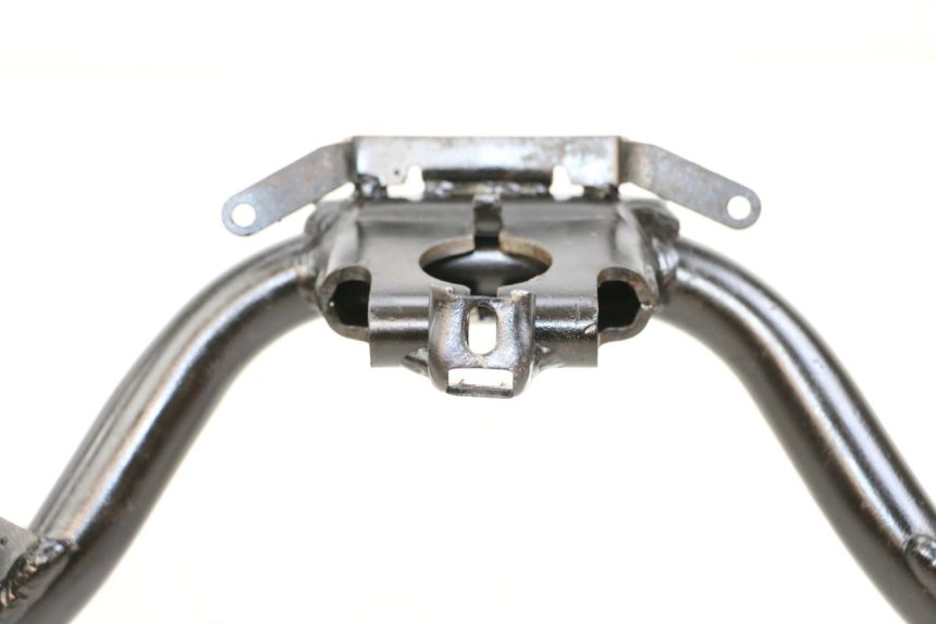 photo de GUIDON APRILIA SR MOTARD 50 (2012 - 2018) - Autre angle de vue