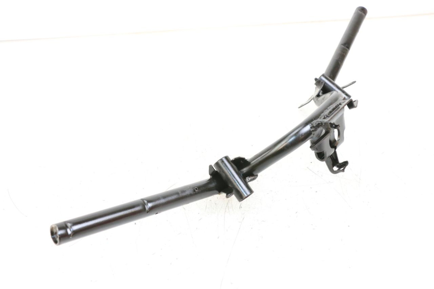 photo de GUIDON APRILIA SR MOTARD 50 (2012 - 2018) - Gros plan technique