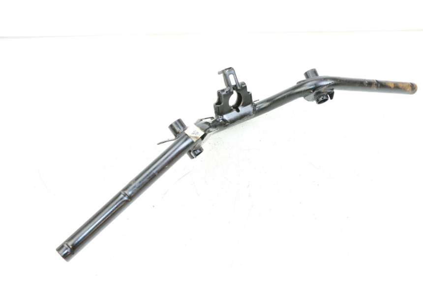 photo de GUIDON APRILIA SR MOTARD 50 (2012 - 2018) - Points de fixation